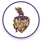 KKR Logo